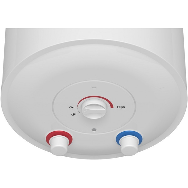 Водонагреватель Thermex Nobel N 10 O