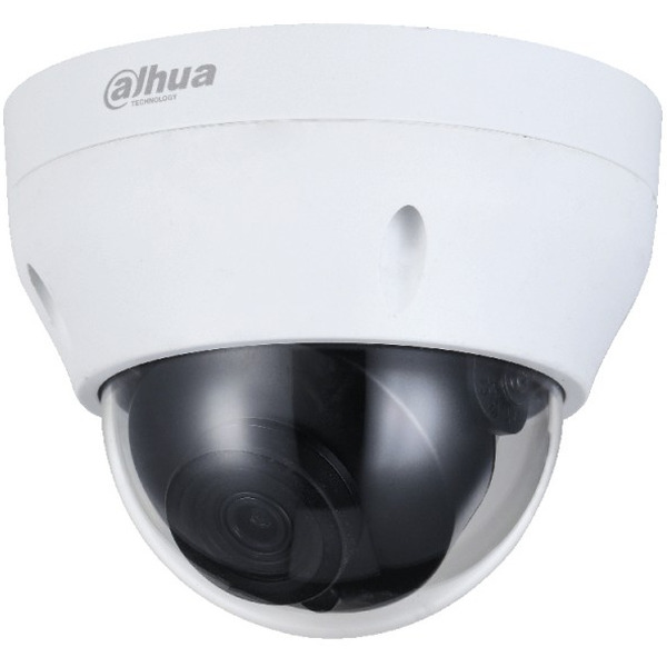 IP-камера Dahua DH-IPC-HDPW1230R1P-0280B-S5