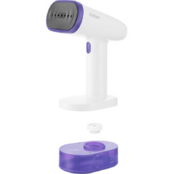 Ручной отпариватель Kitfort КТ-984-1