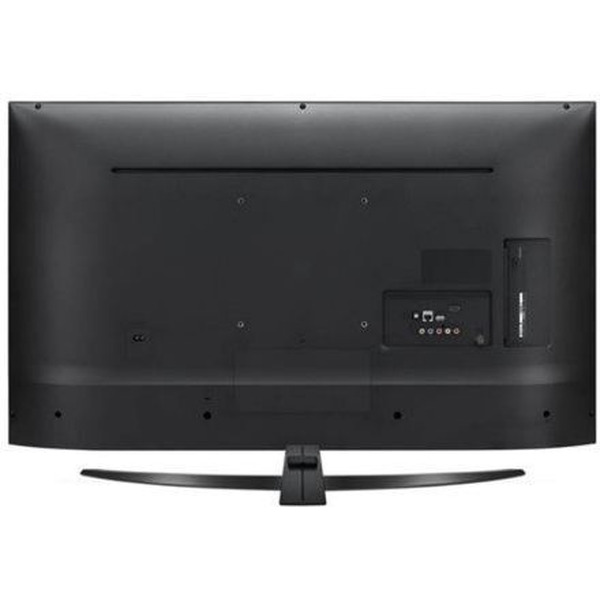 Телевизор LG 49UN74006LA