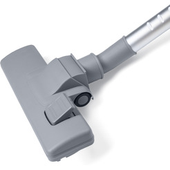 Пылесос Galaxy GL6255