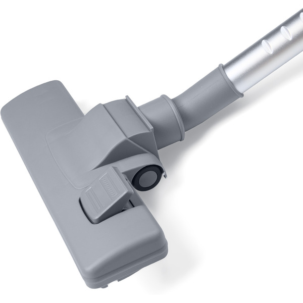 Пылесос Galaxy GL6255