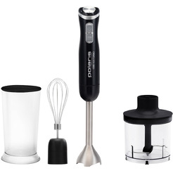 Блендер Polaris PHB 1594