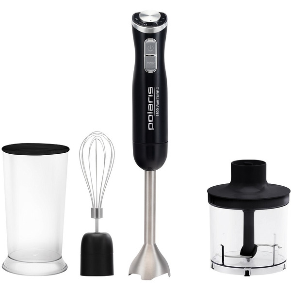 Блендер Polaris PHB 1594