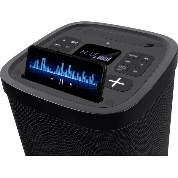 Акустическая система SVEN PS-950