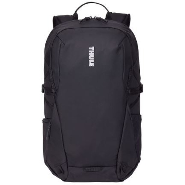 Рюкзак Thule EnRoute 21л TEBP4116K 3204838 (черный)