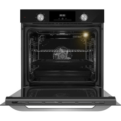 Духовой шкаф MAUNFELD FEOH7872B