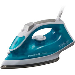 Утюг PANASONIC NI-M250TGTW