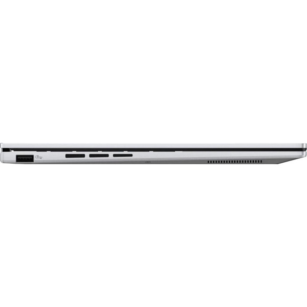 Ноутбук ASUS Zenbook 14 UX3405CA-QL573