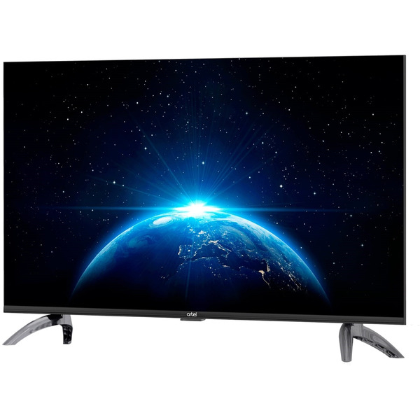 Телевизор Artel UA32H3200