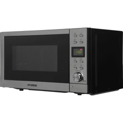Микроволновая печь Hyundai HYM-D3043