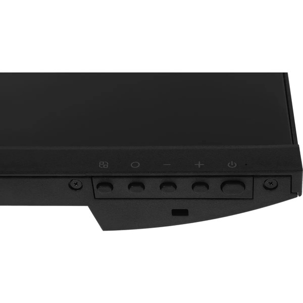 Моноблок IRU Tactio 24ID 2076956