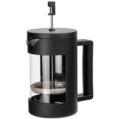 Френч-пресс Perfecto Linea Handy 52-089800