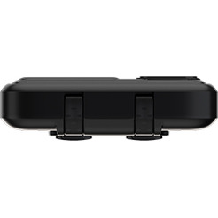 Внешний аккумулятор Maxvi PB10-10