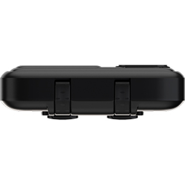 Внешний аккумулятор Maxvi PB10-10