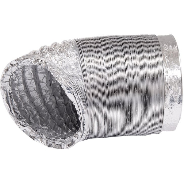 Вытяжка MAUNFELD Wind Push 60 (белый)