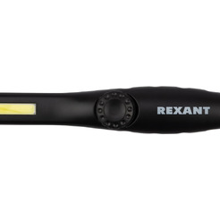 Фонарь Rexant 75-724