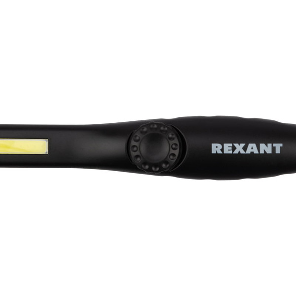 Фонарь Rexant 75-724