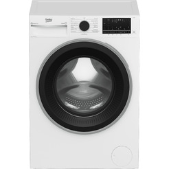 Стиральная машина Beko B3WFR562W BY