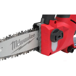 Аккумуляторная пила Milwaukee M12 FHS-0 4933472211 (без АКБ и ЗУ)