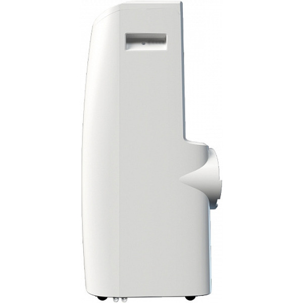 Мобильный кондиционер Royal Clima Strada RM-ST39CH-E