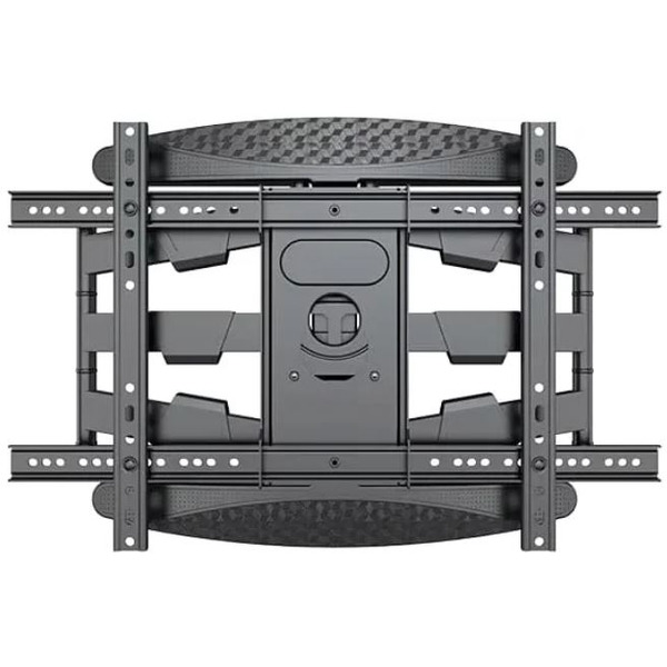 Кронштейн для телевизора Bessite DC-Р65