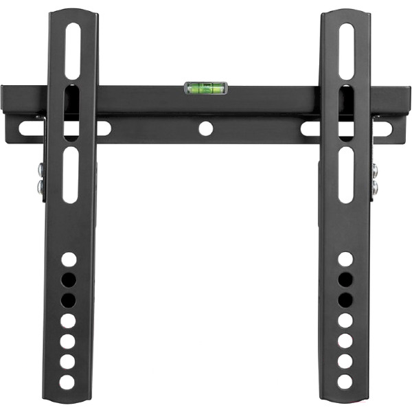 Кронштейн для телевизора Gembird WM-42F-02