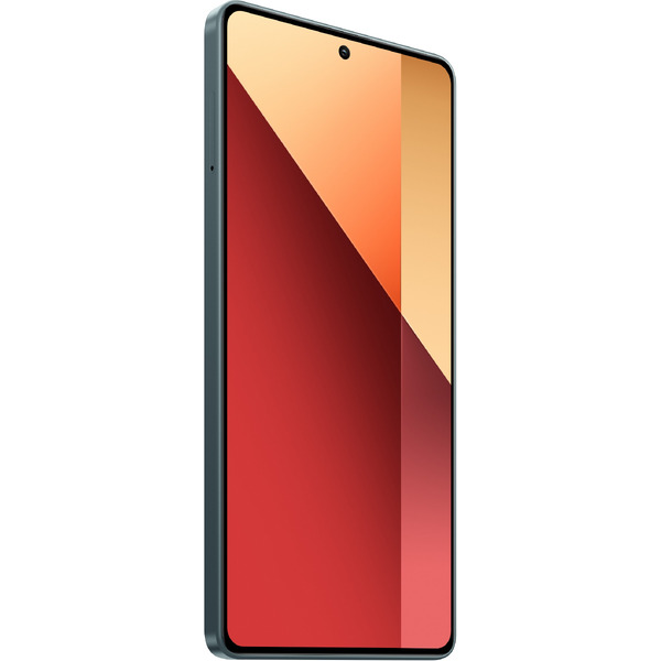 Смартфон Xiaomi Redmi Note 13 Pro 12GB/512GB Forest Green RU