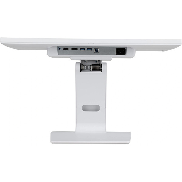 Монитор iiyama ProLite T2252MSC-W2AG
