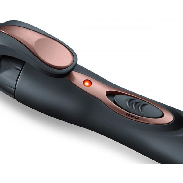 Мультистайлер для волос Beurer HT60