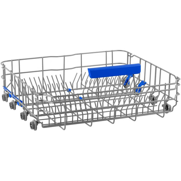 Встраиваемая посудомоечная машина MAUNFELD MLP-123I Light Beam