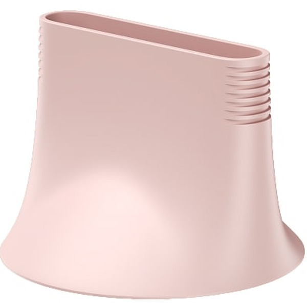 Фен Dreame Hairdryer Gleam Pink (AHD12A)
