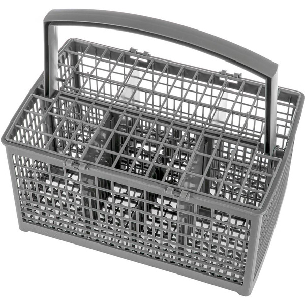 Встраиваемая посудомоечная машина Hyundai HBD 650