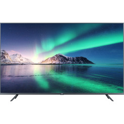 Телевизор Xiaomi Mi TV 55 4S ELA4370GL  (L55M5-5ARU)