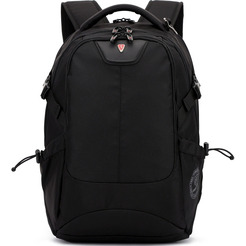 Рюкзак для ноутбука Sumdex PJN-307BK