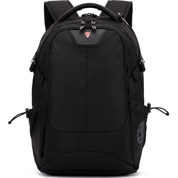 Рюкзак для ноутбука Sumdex PJN-307BK