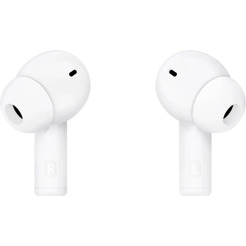 Наушники Honor Choice Earbuds X7 Lite (MZT-ME00) белый