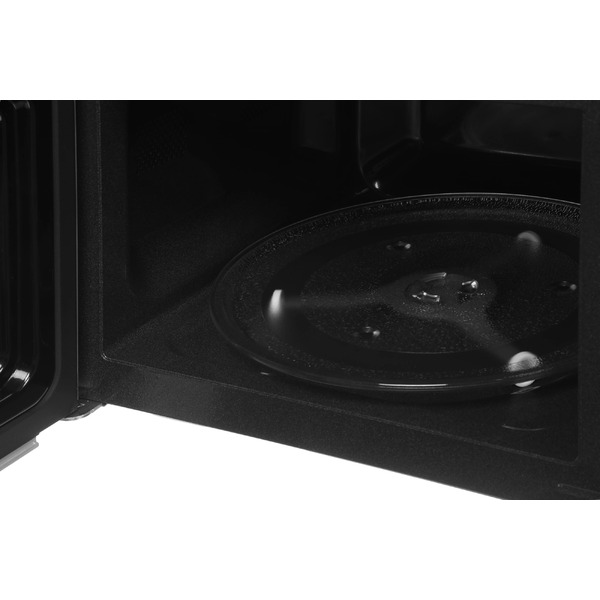 Микроволновая печь MIDEA EM825P2ET-S