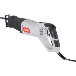 Сабельная пила Ресанта ПС-950Э (75/25/1)