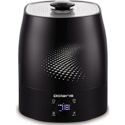 Увлажнитель воздуха POLARIS PUH 6060D