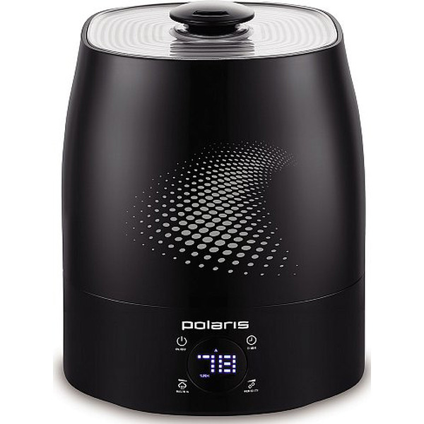 Увлажнитель воздуха POLARIS PUH 6060D