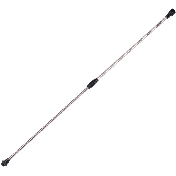 Опрыскиватель Kolner KSC 12-12L-01