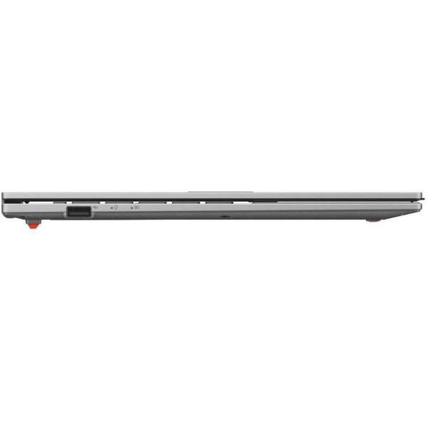 Ноутбук ASUS VivoBook 15 M1502YA-BQ897