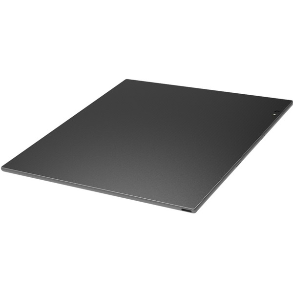 Электронная книга PocketBook 1042 InkPad Eo Туманно-серый (PB1042-M-CIS)