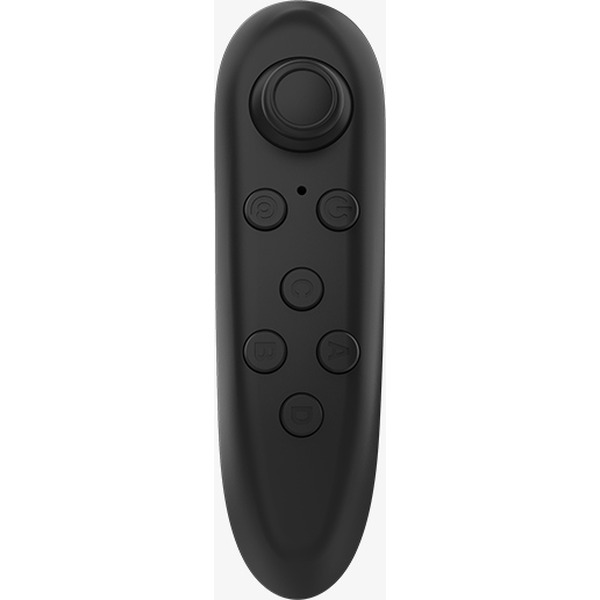 Очки виртуальной реальности MIRU VMR3000J