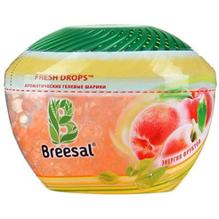 Освежитель воздуха BREESAL В/25003 Энергия фруктов