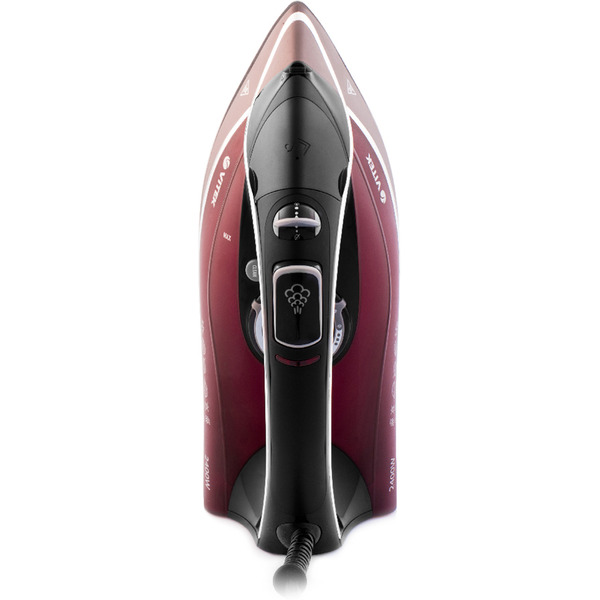Утюг Vitek VT-1240 BD