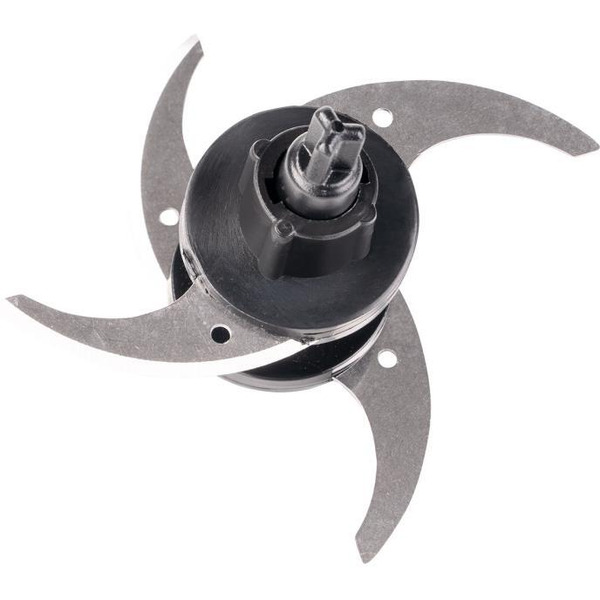 Чоппер Galaxy Line GL 2357