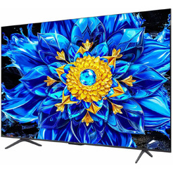 Телевизор TCL 65P89L