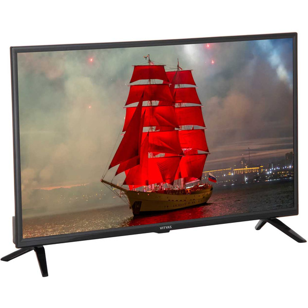 Телевизор Витязь 32LF1210